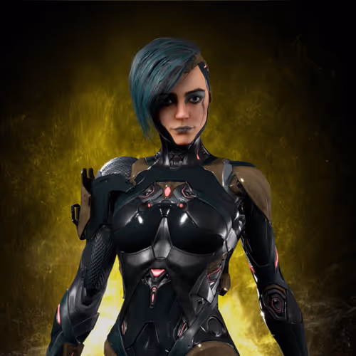 Item #889701451 Media