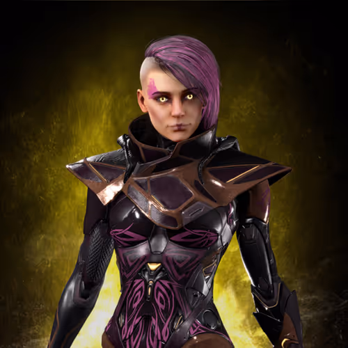 Item #889700777 Media