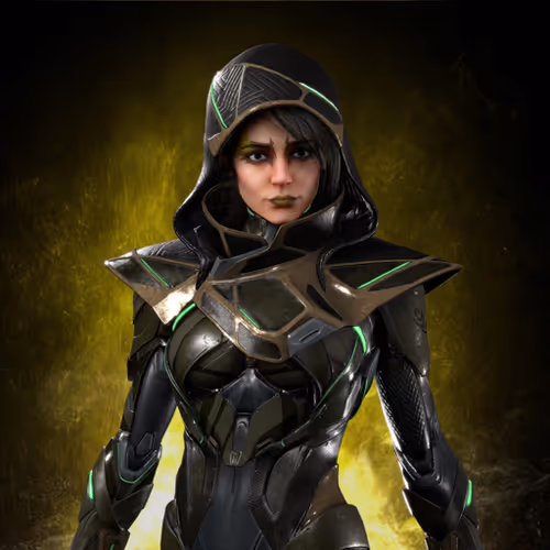 Item #889701337 Media