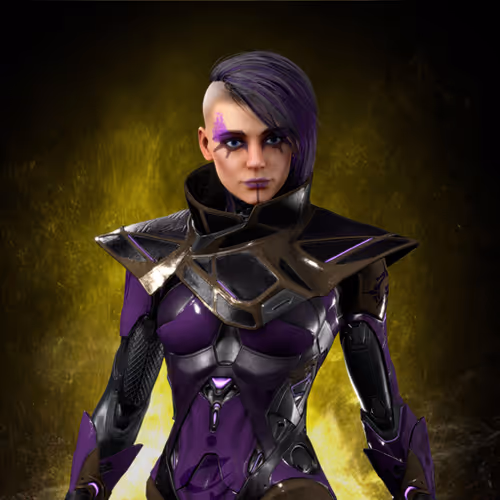 Item #889700000 Media