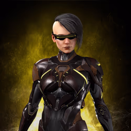 Item #889700805 Media