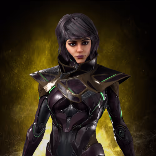 Item #889701757 Media