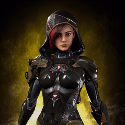 Item #889700821 Media