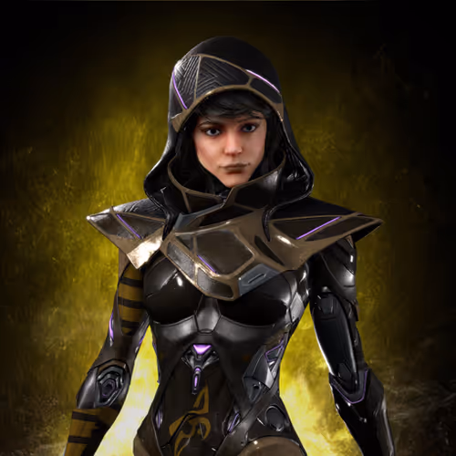 Item #889700458 Media