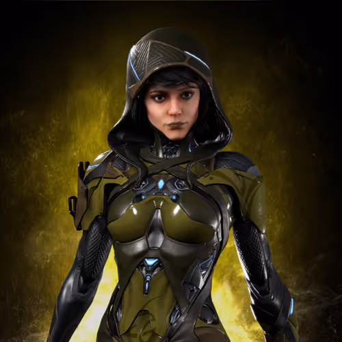 Item #889701256 Media