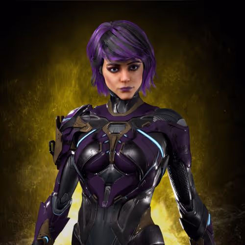 Item #889700943 Media