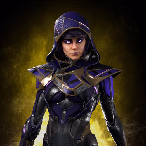 Item #889702630 Media