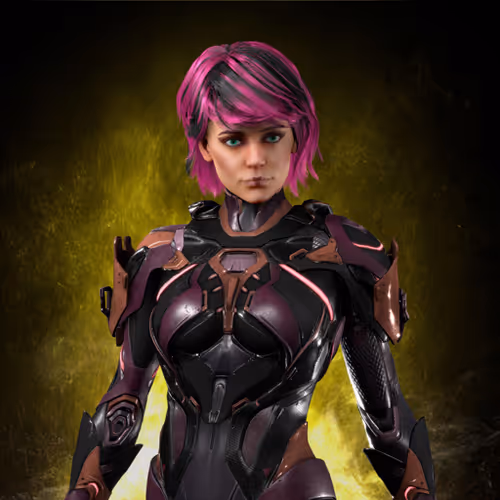 Item #889700544 Media