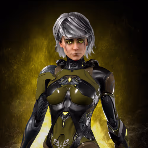 Item #889700054 Media