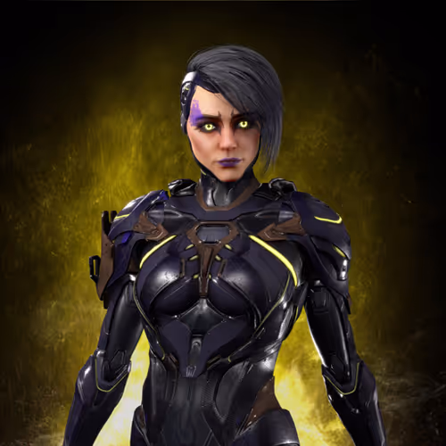 Item #889700699 Media