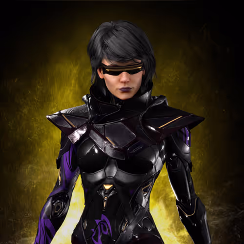 Item #889700934 Media