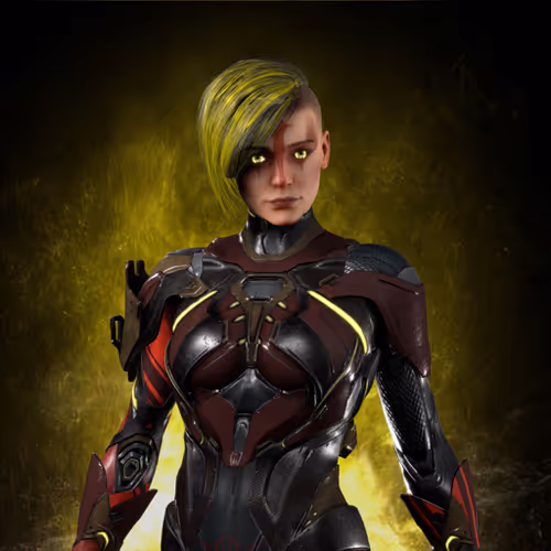 Item #889700274 Media