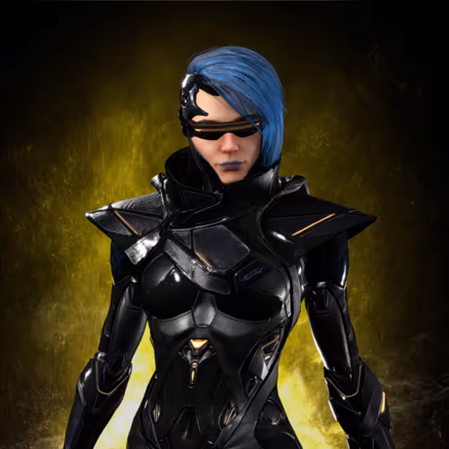 Item #889700190 Media