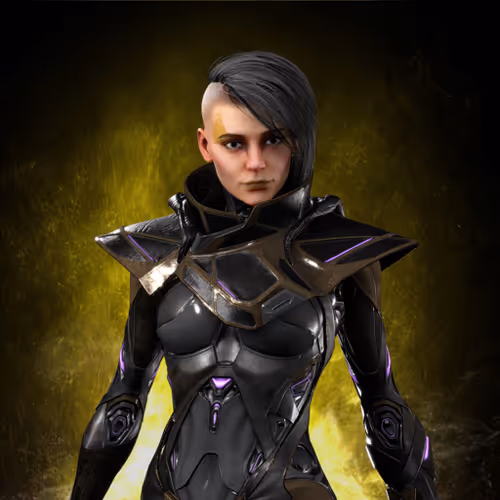 Item #889700250 Media