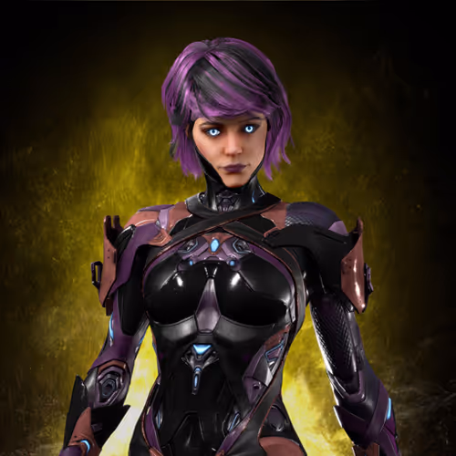 Item #889701356 Media