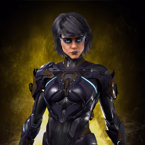 Item #889701232 Media