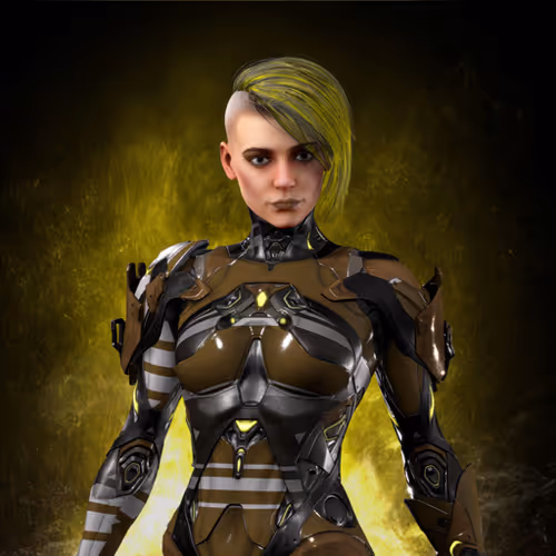 Item #889701416 Media