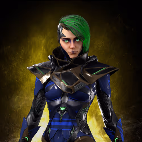 Item #889700739 Media