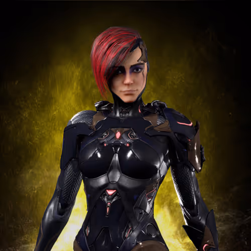 Item #889701635 Media