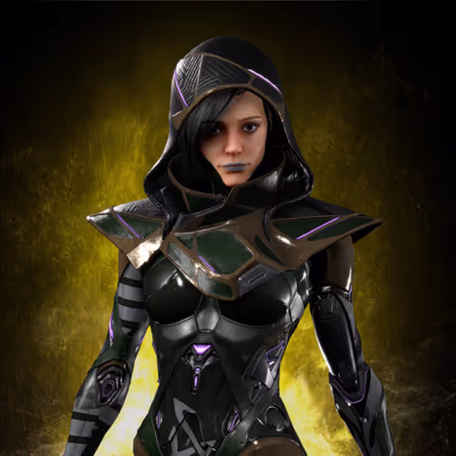 Item #889700205 Media