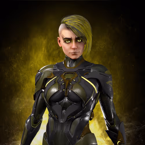 Item #889701348 Media