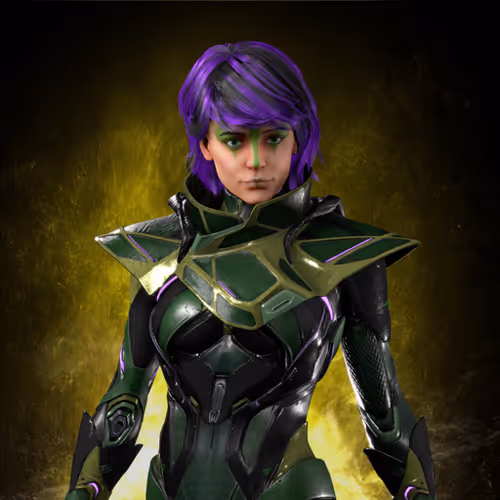 Item #889700271 Media