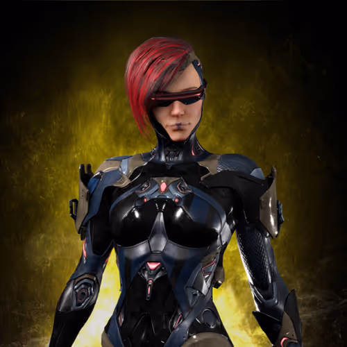 Item #889701750 Media