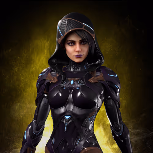 Item #889701068 Media