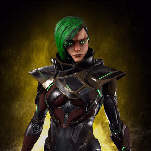 Item #889701630 Media