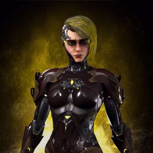 Item #889701018 Media