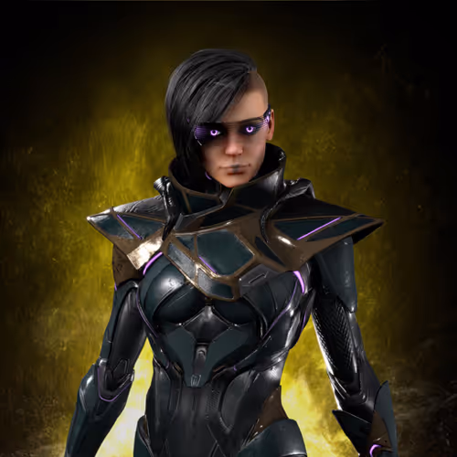 Item #889701105 Media