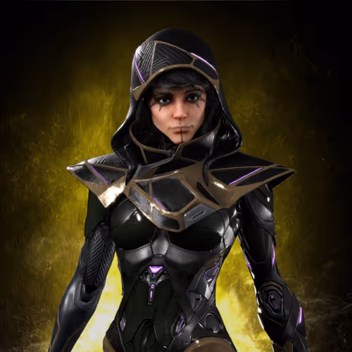 Item #889700234 Media