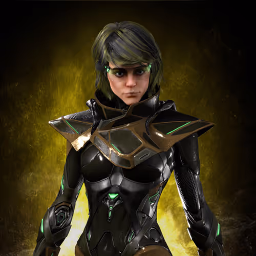 Item #889700128 Media