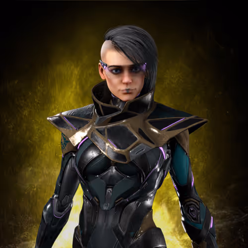 Item #889702166 Media