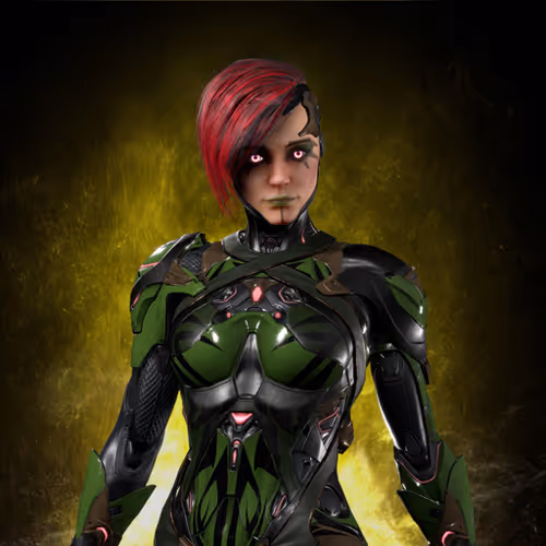 Item #889701633 Media