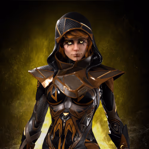 Item #889702323 Media