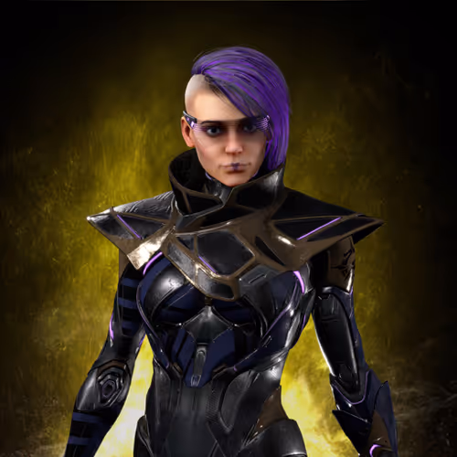 Item #889700048 Media