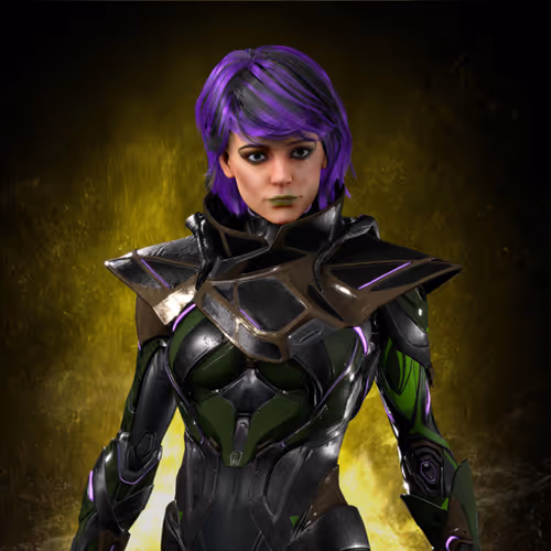 Item #889700375 Media