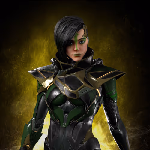 Item #889700885 Media