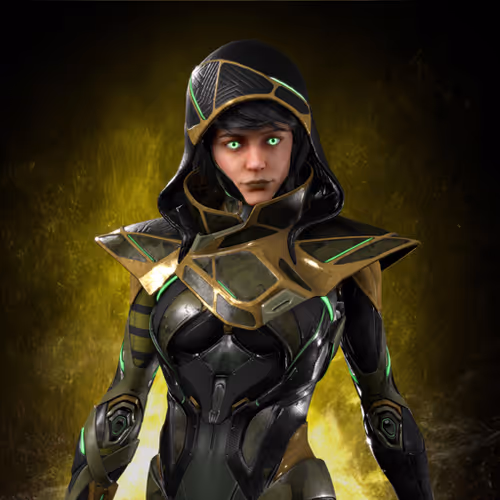 Item #889700337 Media