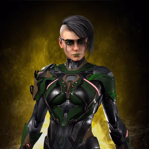 Item #889702350 Media