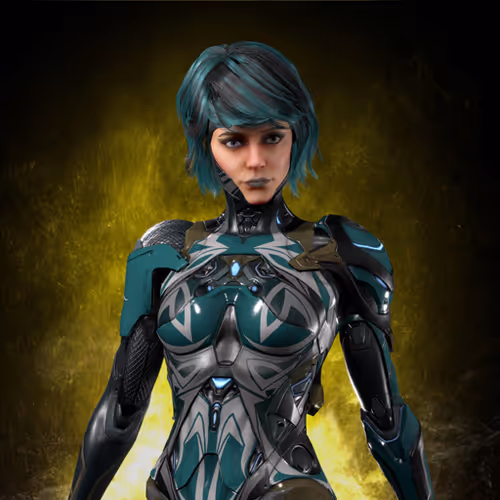 Item #889702608 Media