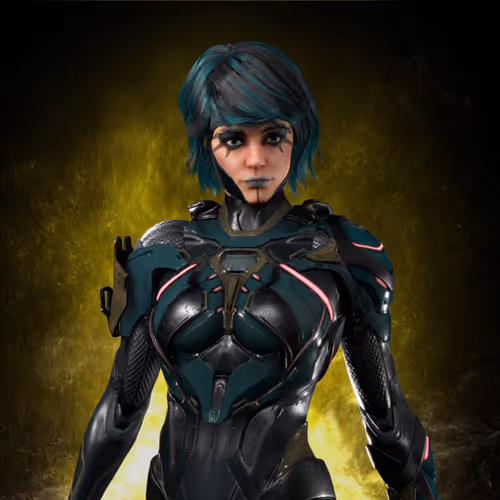 Item #889700771 Media