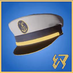 Snads Yacht Party 1
