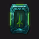 Reality Metaverse Core Badges