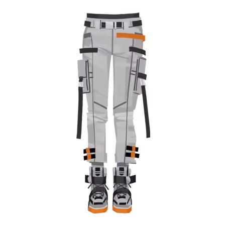 GEN-L23