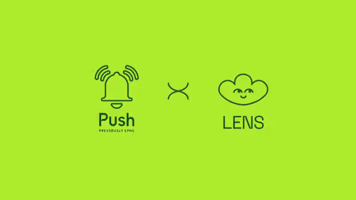 push_.lens-Collect-1