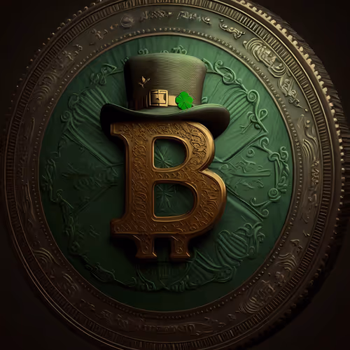freedogecoin.lens-Collect-883