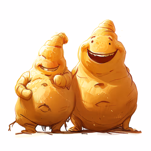 VeggieVeg