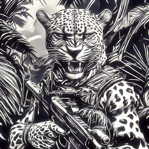 Item #86901944221895912302566290001653511052867779568285182752770231131954852397108 Media